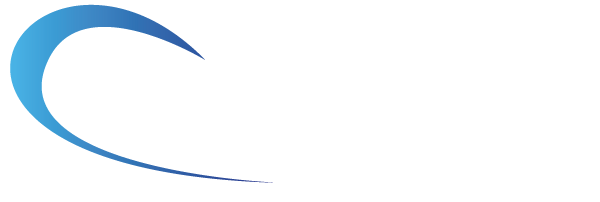 Tradosoft